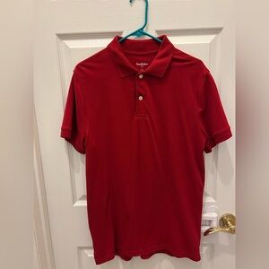 Goodfellow Men’s Polo size M